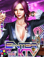 เทดลองเล่นเกมยิงปลา สล็อต pg เบ ท 1 บาท สุดมันส์