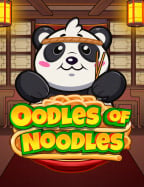 เทคนิคบาคาร่า 2021 เทคนิคดีๆ ที่ช่วยทำเงินได้