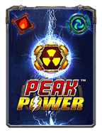 เทคนิคคาสิโน สำหรับเกมสล็อตที่คุณห้ามพลาด