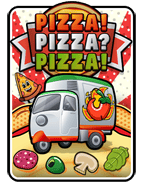 เทคนิคซื้อฟรีสปิน เพื่อเพิ่มโอกาสชนะในเกมสล็อต