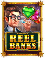 เทคนิคคาสิโน: สูตรเด็ดพิชิตเกมสล็อตออนไลน์